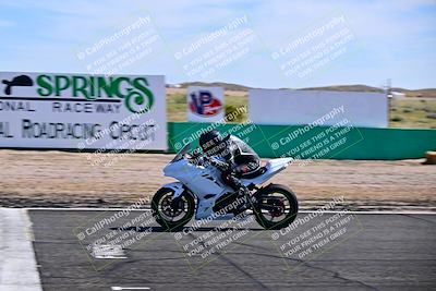 media/Apr-12-2024-2WTD (Fri) [[cde236eda6]]/B Group/Session 2 (start finish)/